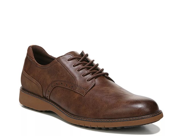 Dsw oxford hot sale