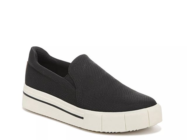 Sneakers happiness outlet