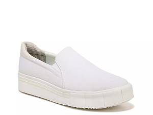 Dsw womens deals white sneakers