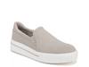 Dsw dr scholls on sale sneakers