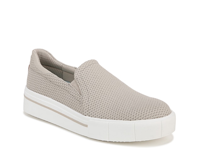 Dr. Scholl's Happiness Low-Top Sneaker - Free Shipping | DSW