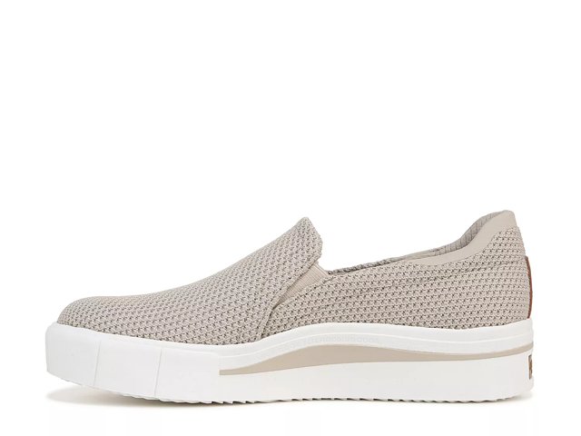 Dsw doctor scholls online