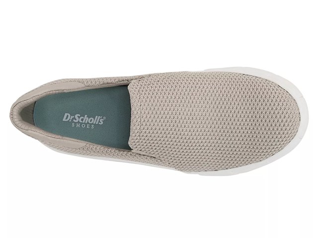 Dr. Scholl s Happiness Low Top Sneaker Free Shipping DSW