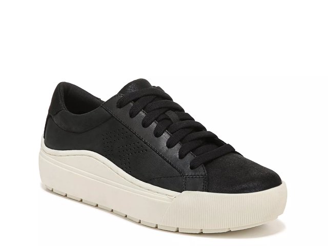 Dr scholl's sneakers dsw on sale
