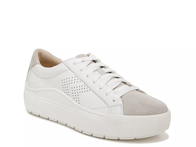 Dr. Scholl s Take It Easy Sneaker