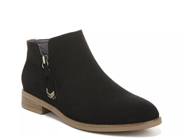 Dsw dr scholls boots outlet