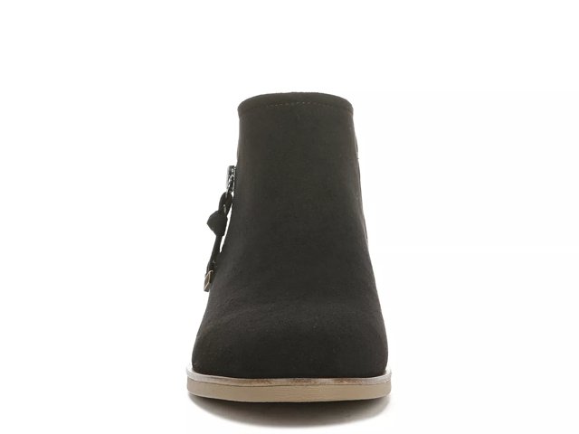 Shooties dsw clearance