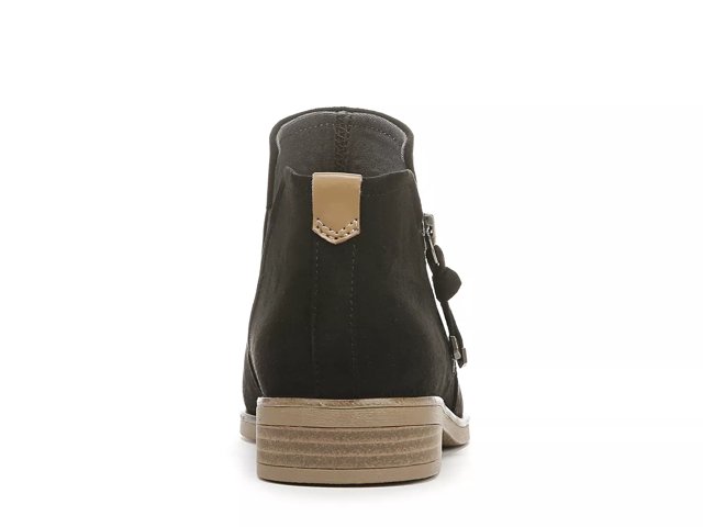 Shooties dsw new arrivals