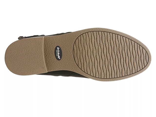 Dr. Scholl s Astir Shootie Free Shipping DSW