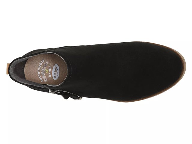 Dr. Scholl s Astir Shootie Free Shipping DSW
