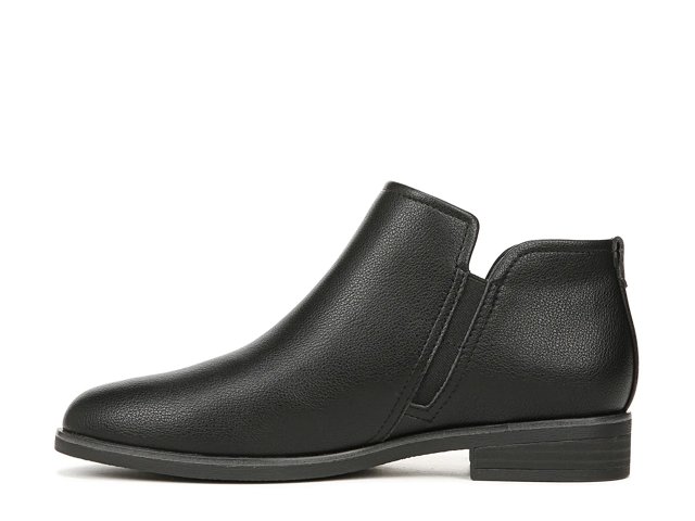 Dr. Scholl's Astir Shootie