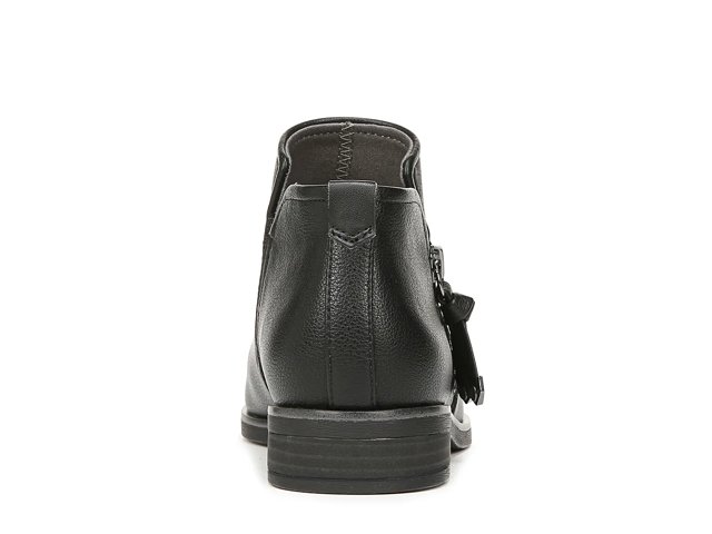 Dr. Scholl's Astir Shootie