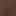 Astir Shootie Dark Brown view