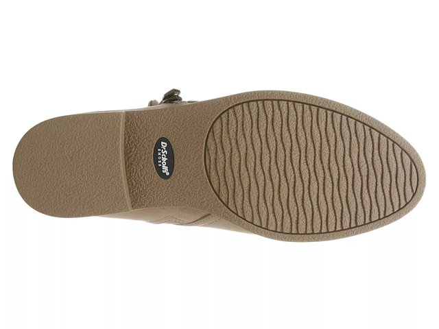 Dr scholl's dsw new arrivals