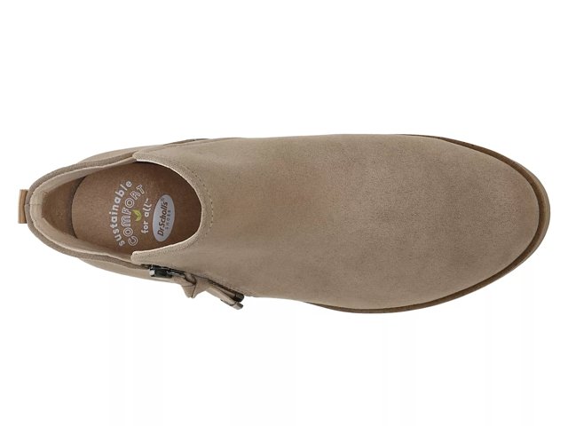 Dsw clearance doctor scholls