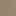 Astir Shootie Taupe view