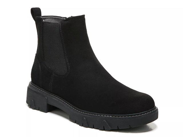 Chelsea boots women dsw sale
