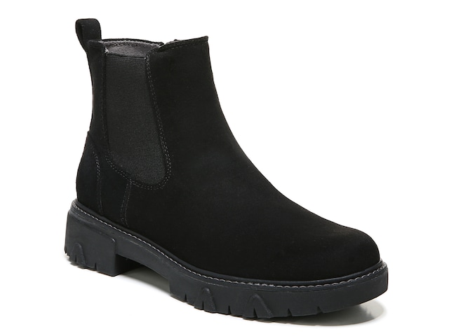 Dr. Scholl's Heyya Chelsea Boot - Free Shipping | DSW