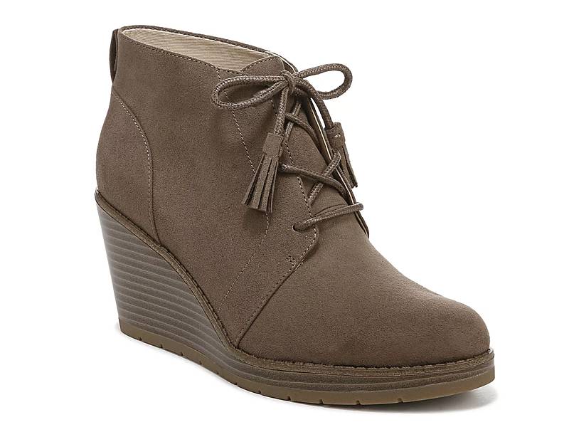 dr scholl's berklie