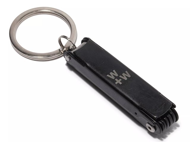 Mini keychain hotsell