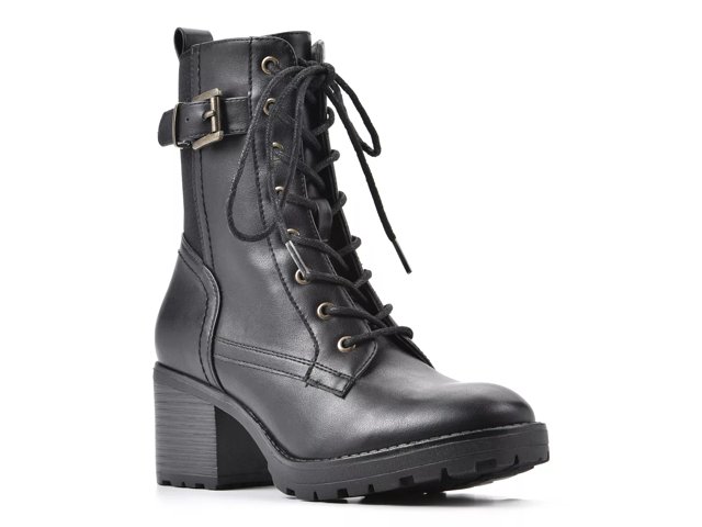 Dsw white mountain deals