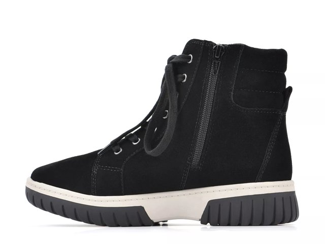 White Mountain Go Better Bootie Free Shipping DSW
