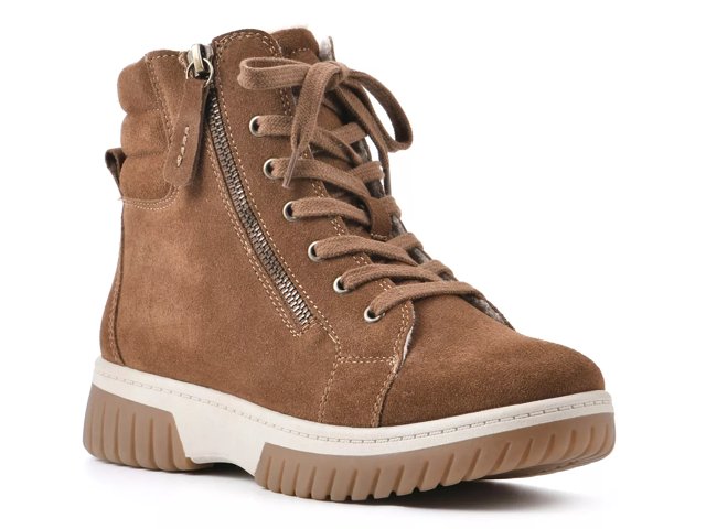 White mountain shoes clearance dsw