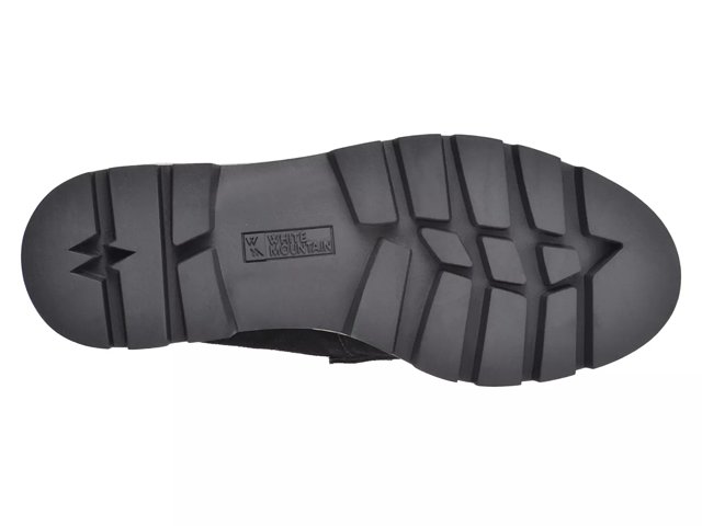 White mt shoes deals