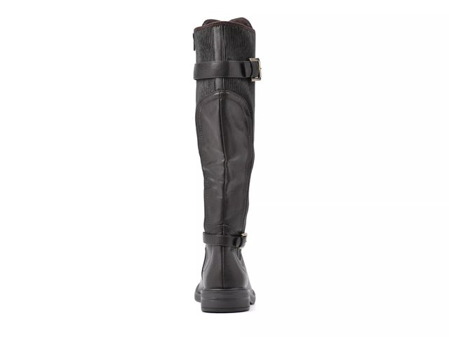 Charlotte russe on sale wide calf boots