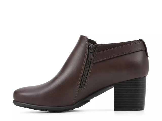 Enfield kayla clarks on sale