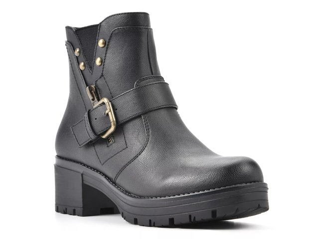 White mountain clearance boots dsw