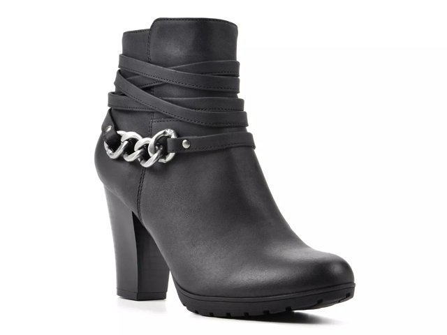 Dsw white mountain clearance