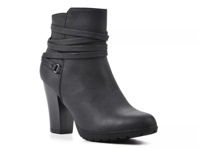Dsw white mountain clearance