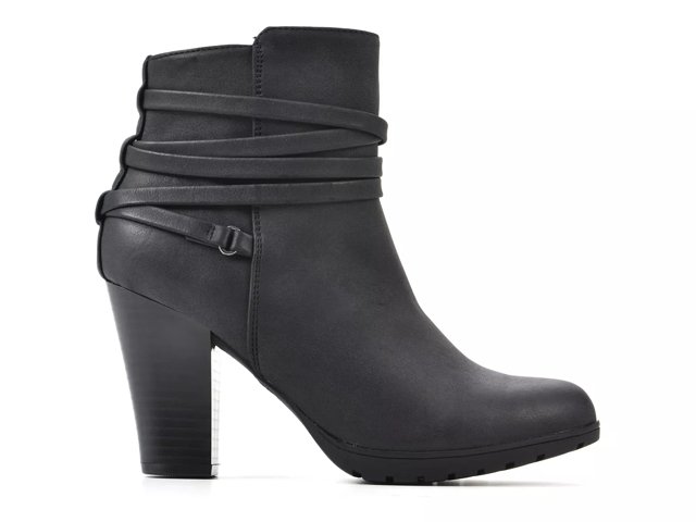 Dsw white ankle boots new arrivals