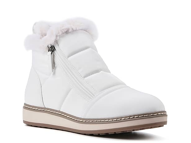 UGG Bailey Bow Mini Glimmer Bootie - Free Shipping