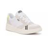 Keds The Court Sneaker Women s Free Shipping DSW