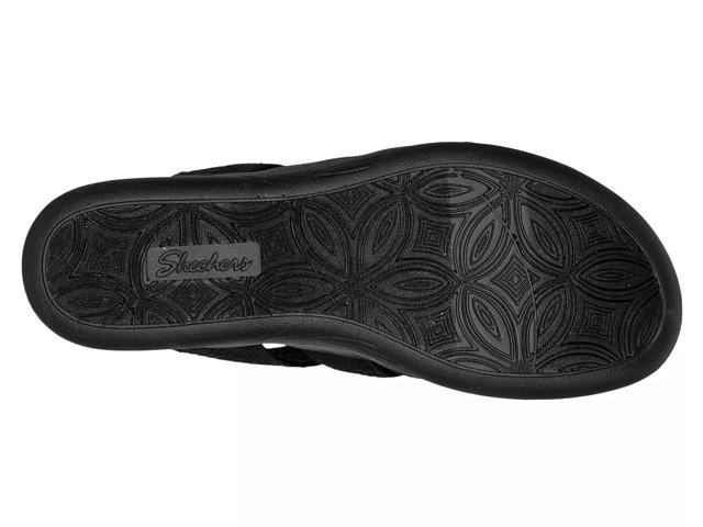 Skechers men's piers lace up shoes store