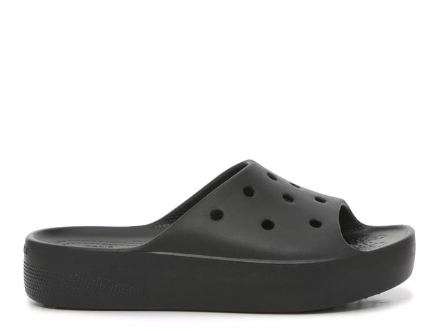 Mens crocs on sale free shipping hotsell