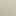 Classic Platform Slide Sandal - Women's Bone view