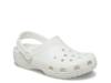 Crocs Classic Glitter Clog
