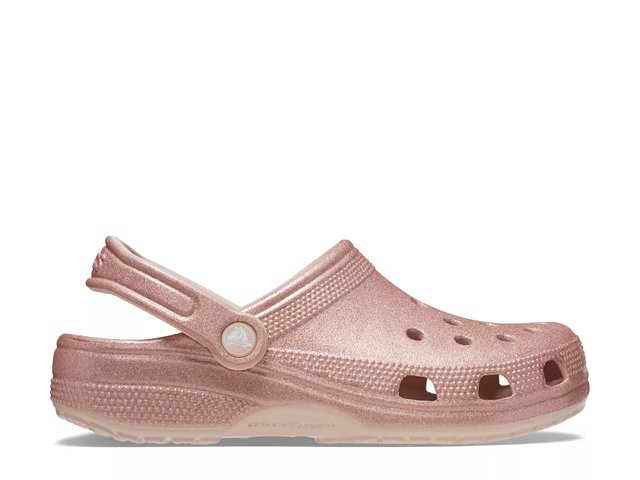 Crocs blossom outlet