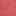 Classic Glitter Clog Red Glitter view