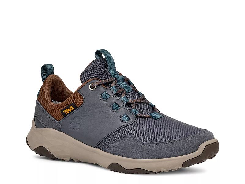 Drew canyon cheap walking shoe