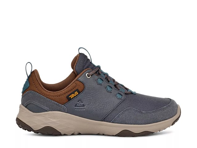 Dsw teva mens hotsell