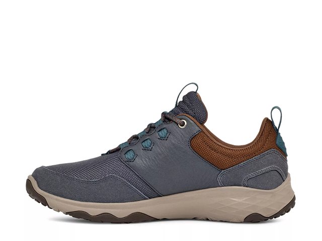Waterproof shoes dsw discount