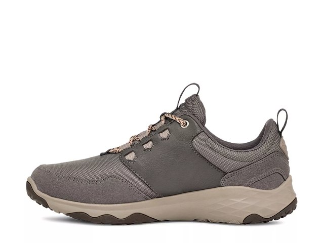 Mens teva arrowood sales