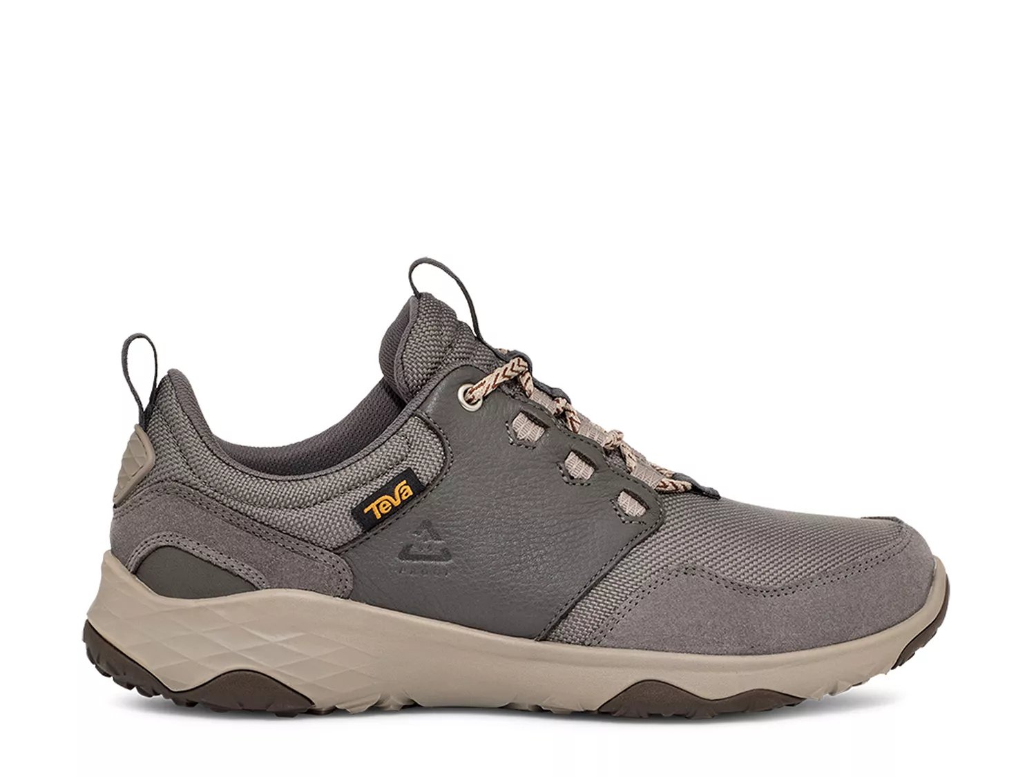 Canyonview Hiking Shoe