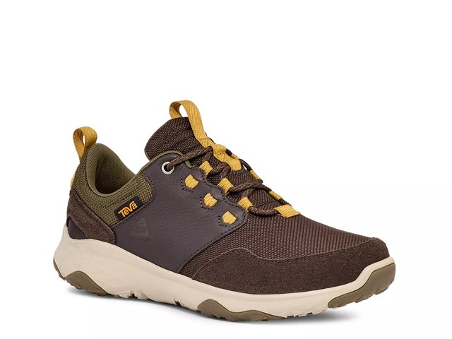 Waterproof shoes dsw sale