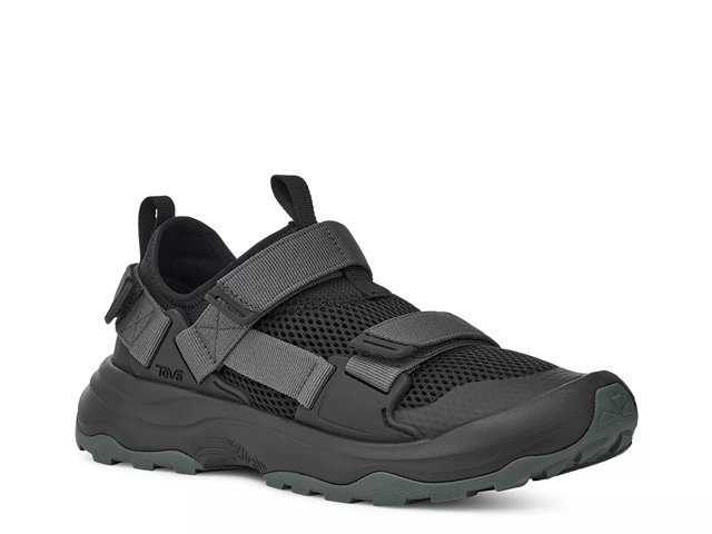 Teva Outflow Universal Sneaker Men s Free Shipping DSW