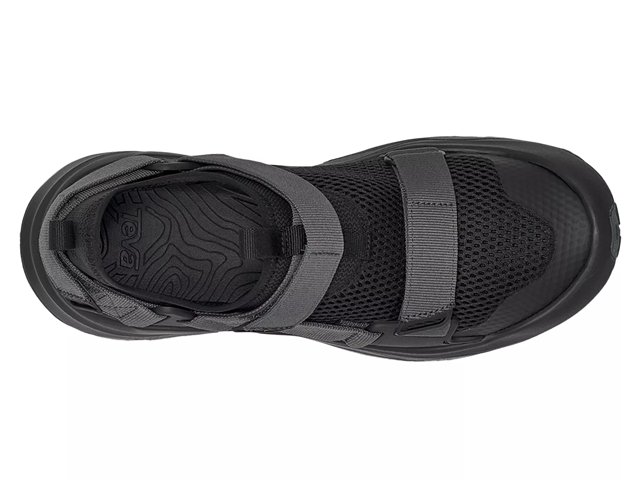 Teva Outflow Universal Sneaker Men s